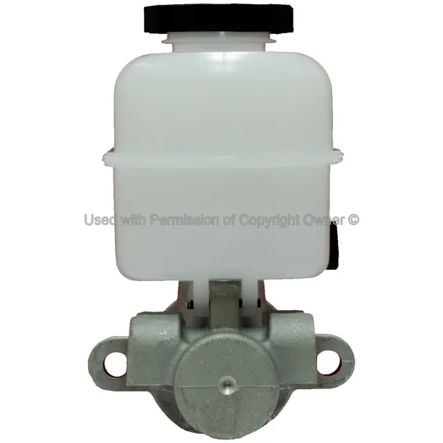 NM3095 - Brakes &amp; Brake Parts: Brake Master Cylinder for MPA ELECTRICAL Image