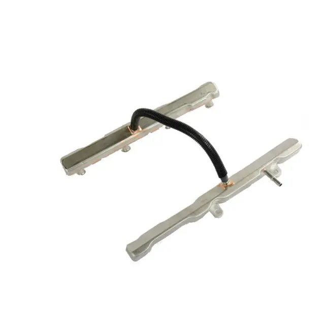 53013888AD - : Fuel Rail for Mopar Image
