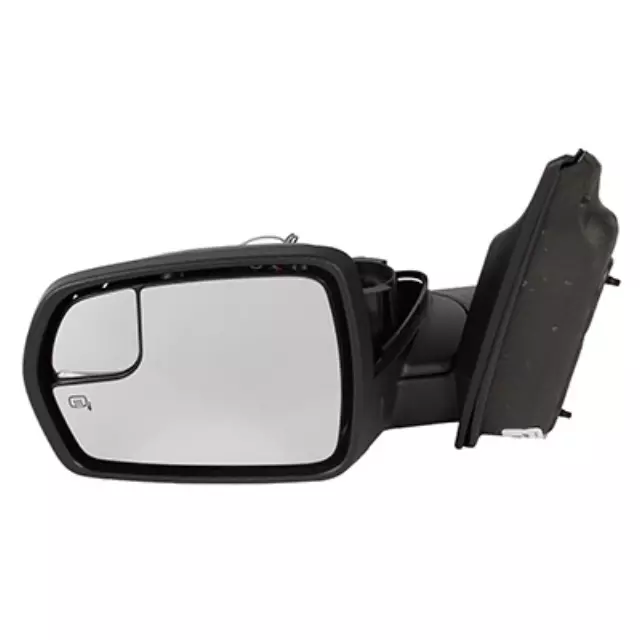 Mirror Outside - Ford (JT4Z-17683-NA)