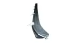 682900C030 - Body: Outer Weather-strip for Toyota Image