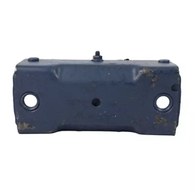 PC3Z6068G - : Trans Mount for Ford: F-250 Super Duty, F-350 Super Duty, F-450 Super Duty, F-550 Super Duty Image