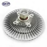 SK36945 - : SKP Engine Cooling Fan Clutch for Skyward Automotive Image