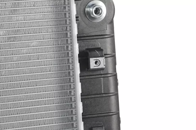 Radiator - GM (15140506)