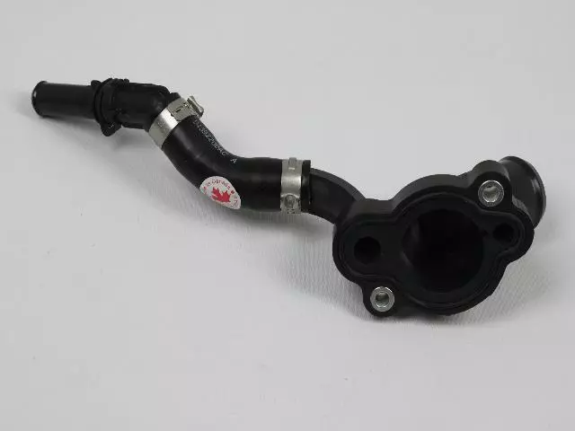 Water Inlet Housing - Mopar (4892189AD)