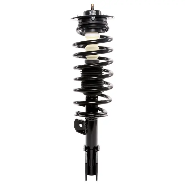 816551 - : PRT 816551 Suspension Strut and Coil Spring Assembly for PRT PERFORMANCE RIDE Image