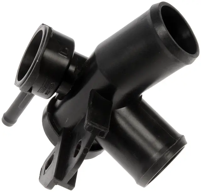 9025938 - : Engine Coolant Filler Neck for Dorman Image