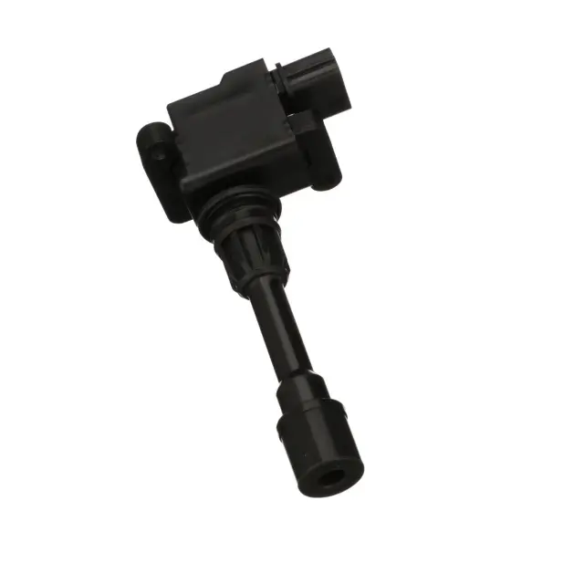 UF151 - : Coil on Plug Coil for SMP CORP Image