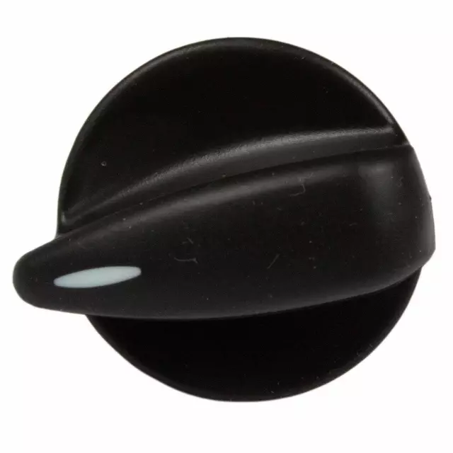 YS4Z18519BA - : 2000-2013 Ford Knob for Ford: Focus, Transit Connect Image
