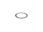 68403142AA - Differential and Drive Line: Pinion Shaft Shim Kit for Mopar Image