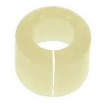 M55024 - : Stock Replacement Oil Pump Shaft Guide for Melling Image