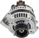 AL1298X - : Bosch Alternator for Bosch Image