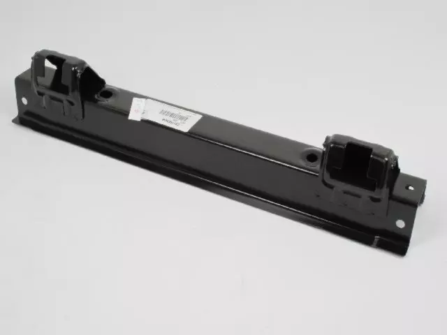 Rear Floor Crossmember - Mopar (05115538AB)