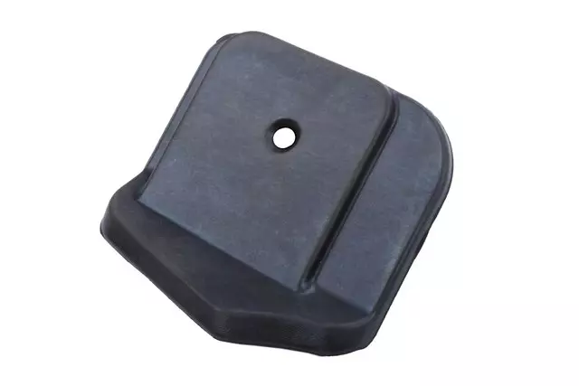 Driver Side Hood Front Bumper - GM (42334495)