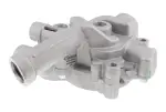 V303822 - : Oil Pump for Vaico Image