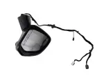 68666292AC - Doors, Door Mirrors and Related Parts: Outside Rearview Mirror, Right for Mopar Image