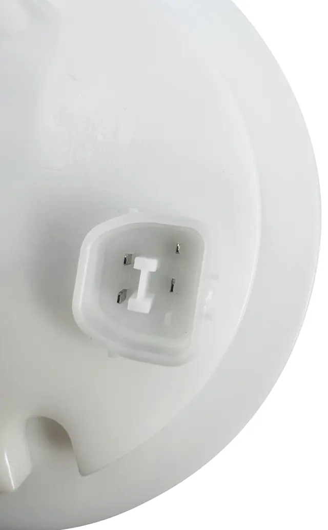 Fuel Pump Module Assembly - bproauto (1BP00990AA)