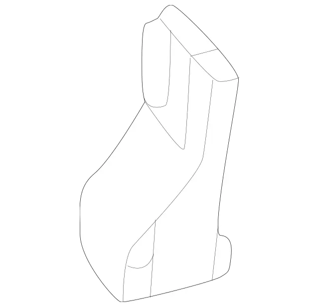 999069302 - : Lamp Unit for Mercedes-Benz: 350SD, E350, EQS 450, EQS 450+, EQS 580, EQS AMG, Maybach S580, Maybach S680, S500, S580, S580e, S63 AMG E Performance Image