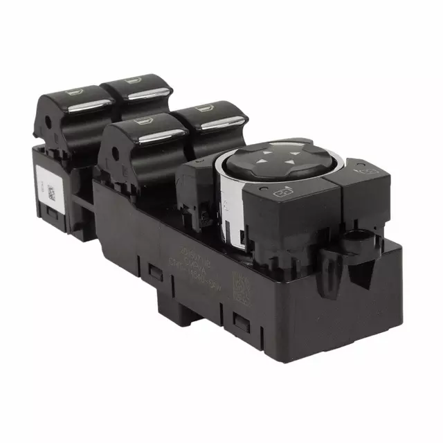 Window Switch - Ford (GT4Z-14529-BB)