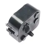 HLS1256 - : Headlight Switch for SMP CORP Image