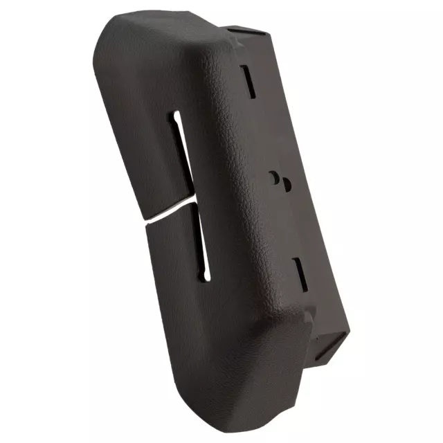 Seat Belt Guide - Ford (FL3Z-15601B32-AU)