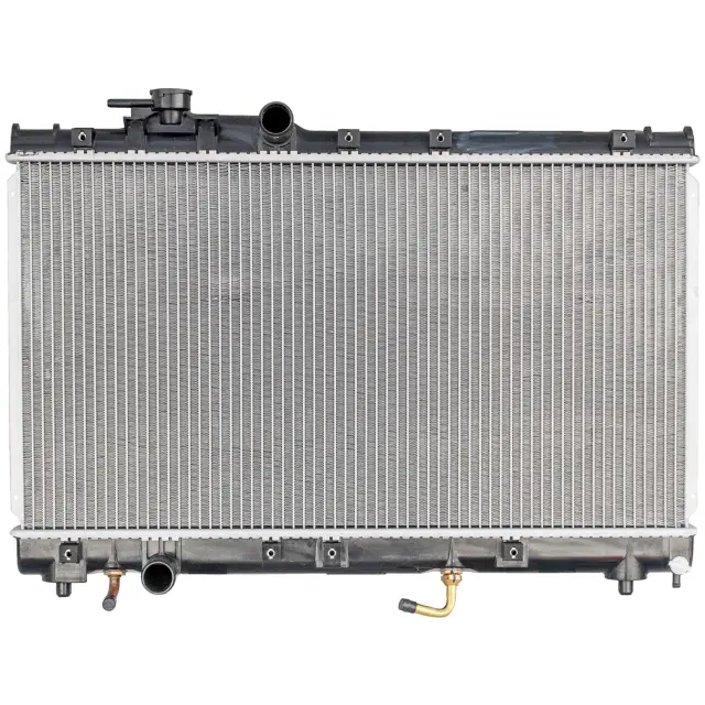 2219359 - : Radiator for Denso Image