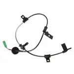 BRAB289 - Brakes: ABS Sensor for Ford: Escape | Mercury: Mariner Image