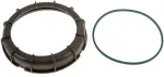 55817 - : Fuel Sending Unit Retainer Kit for Dorman Image