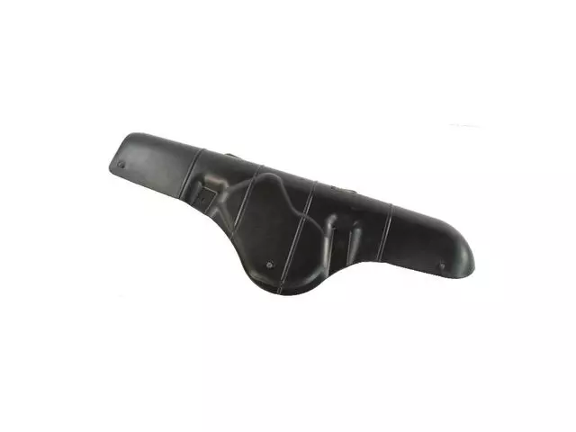 Fuel Tank Shield - Mopar (68268791AA)