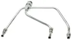 19110354 - : Pipe for GM Image