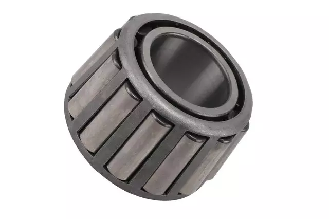 Manual Transmission Main Shaft Front Bearing - GM (88984373)