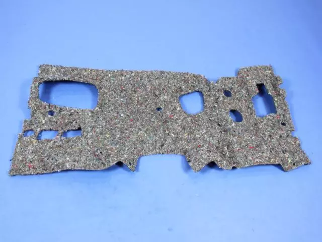 Tablier Insonorisant - Mopar (68166320AE)