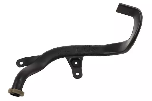 84275462 - Body: Duct for Cadillac: Escalade, Escalade ESV Image