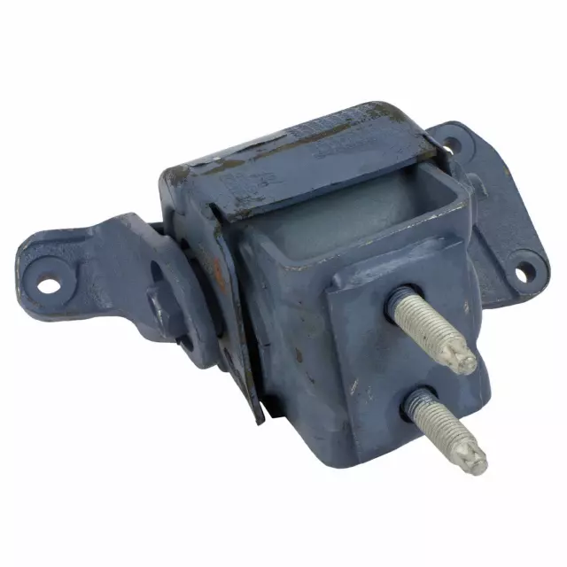 AL3Z6038B - : 2010-2014 Ford F-150 - Motor Mount for Ford: F-150 Image