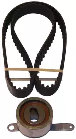 BK224 - : Cloyes Engine Timing Belt Component Kit for Cloyes Gear &amp; Products Image