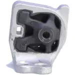 9827 - : Anchor Engine Mount for Anchor Image
