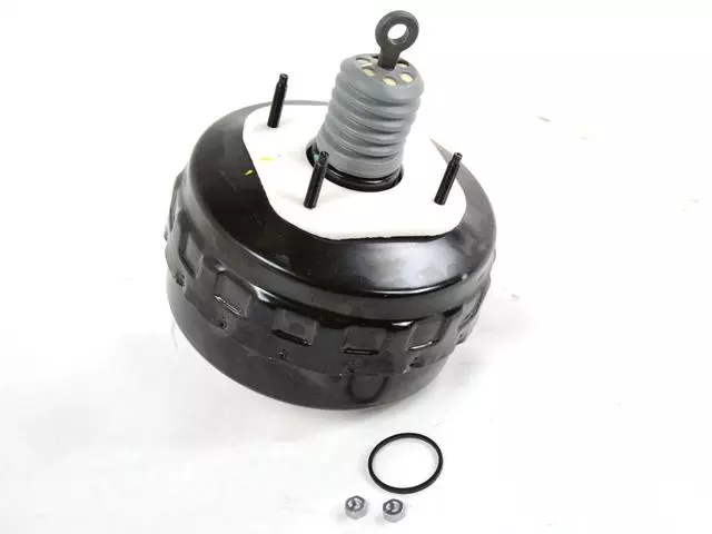 5142499AA - Service Brakes: Power Brake Booster for Chrysler: PT Cruiser Image
