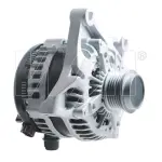 11534N - : WAI Alternator for WAI Image