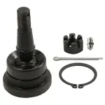K80811 - : Suspension Ball Joint for QuickSteer Image