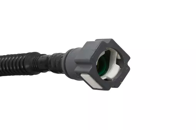 20870462 - : Fuel Tank for Chevrolet: Cobalt | Pontiac: G5 Image