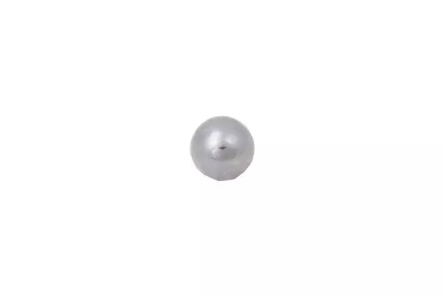 93368523 - : Shift Shaft Detent Ball for GM Image