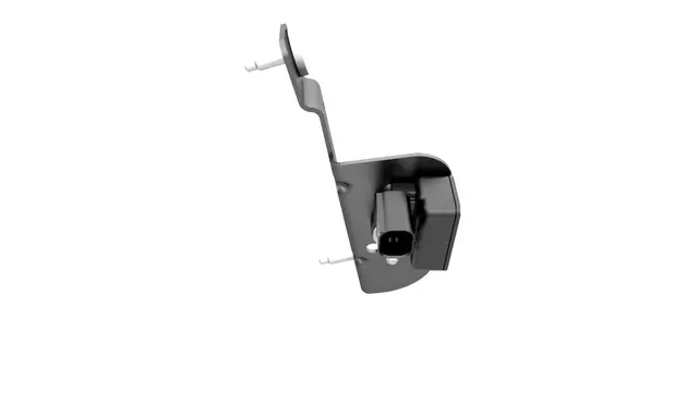 Active Damping Sensor - Mopar (05035100AD)