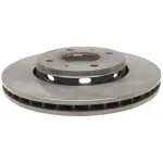19287253 - : Rotor for GM Image