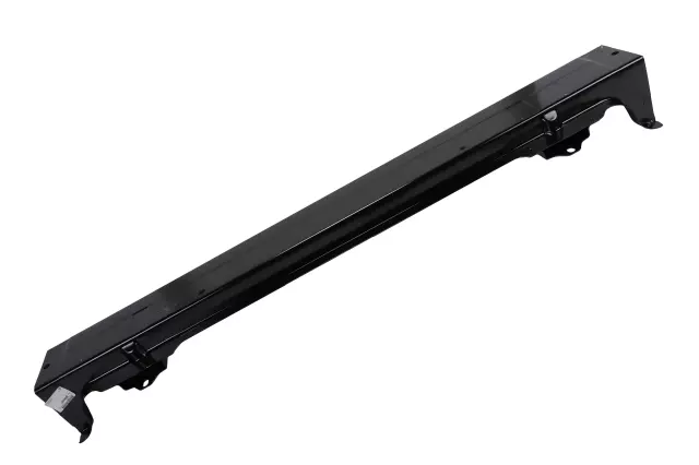Rear Pickup Box Cross Sill - GM (88980520)