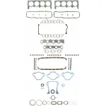 FS7734PT2 - : PermaTorque Engine Gasket Set for FEL-PRO Image