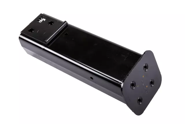 23200210 - Body: Bumper Bracket for GM Image