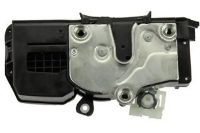 GM0817473 - : Autotecnica Door Lock Actuator for URO Image