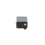 600395 - : Engine Cooling Fan Motor Relay for ROSTRA Image