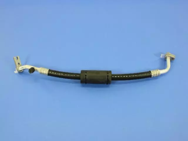 A/C Suction Line - Mopar (55056863AD)