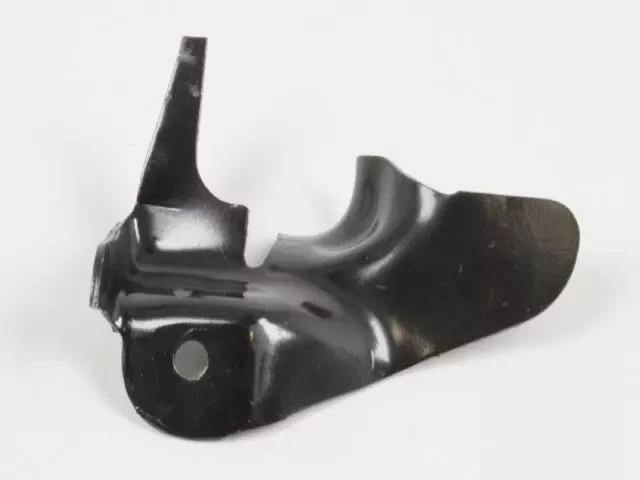 52021422AB - Frame, Bumper and Fascia: Track Bar Bracket for Dodge: Ram 1500, Ram 2500, Ram 3500 | Ram: 2500, 3500 Image