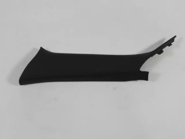 1FW53XDVAG - Interior Trim: Windshield Molding, Left for Mopar Image